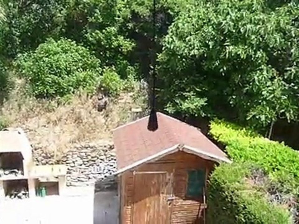 aix maison 399000€ jardin 2