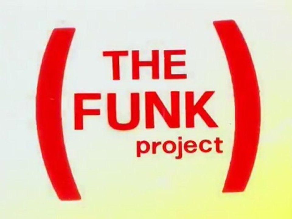 Favela on Blast (Dj Marlboro)_Teaser 2005!