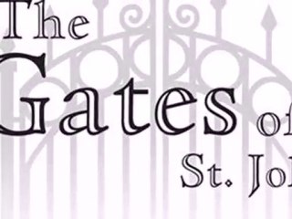 Homes for Sale - 10325 Golden Arch Ave - Saint John, IN 4637