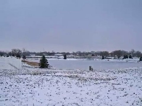 Homes for Sale - 270 Maple St - Beecher, IL 60401 - Coldwell