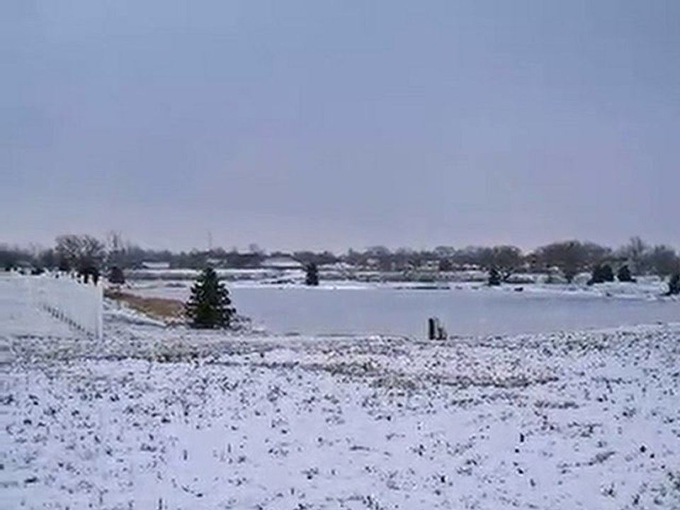 Homes for Sale - 270 Maple St - Beecher, IL 60401 - Coldwell