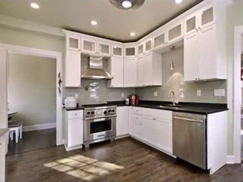 Homes for Sale - 324 Hamilton St - Evanston, IL 60202 - Cold