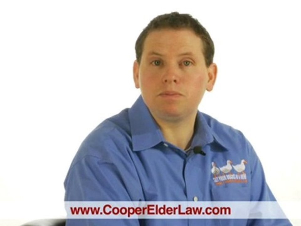 The difference between Exempt vs. Protected Assets