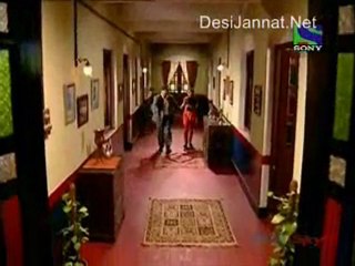 Maan Rahe Tera Pitaah 10th June2010 pt-3