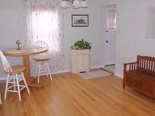 Homes for Sale - 884 S Spring Rd - Elmhurst, IL 60126 - Cold