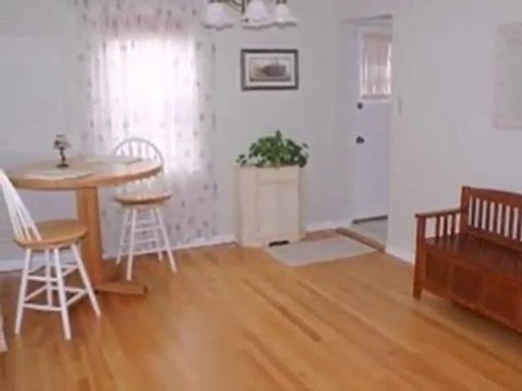 Homes for Sale - 884 S Spring Rd - Elmhurst, IL 60126 - Cold