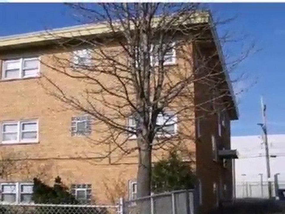 Homes for Sale - 2056 N 19th Ave - Melrose Park, IL 60160 -