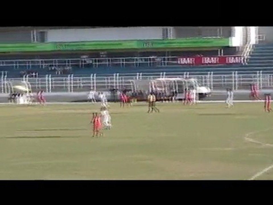 NAME:GIOVANIA DOMINGAS CAMPOS part1