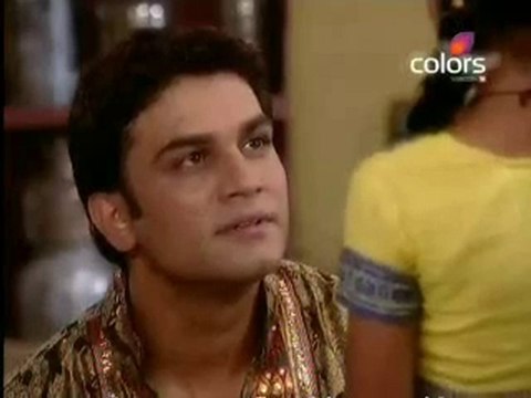 Bairi Piya- 10th june 2010pt2
