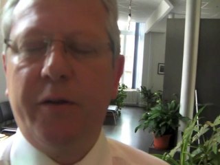 Didier Herbillon revient sur le G10