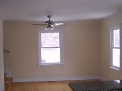 Homes for Sale - 3508 Countryside Ln - Glenview, IL 60025 -