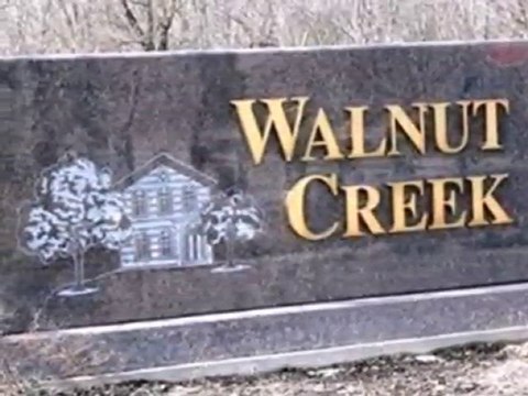 Homes for Sale - 0 Walnut Creek Drive - Frankfort, IL 60423