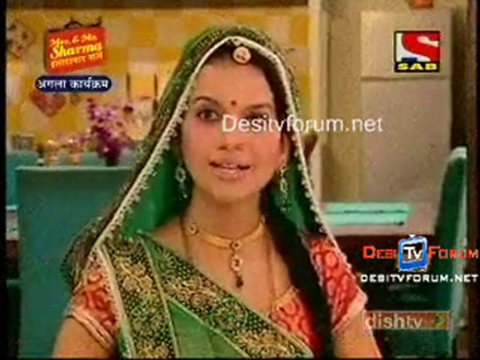 Sajan Re  - 10th June 2010 - pt2