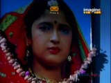 Jamuniya 10th June 10 pt-4