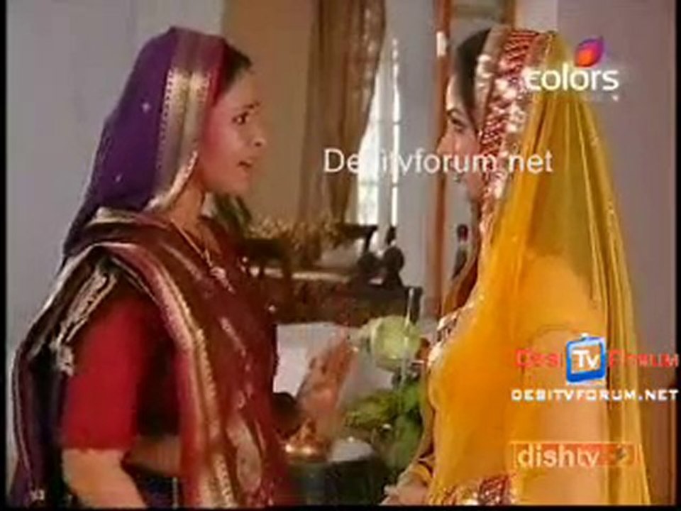 Ye Pyar Na Hoga Kam - 10th June 2010 - pt3