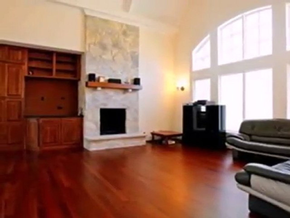 Homes for Sale - 205 W 59th St - Hinsdale, IL 60521 - Coldwe