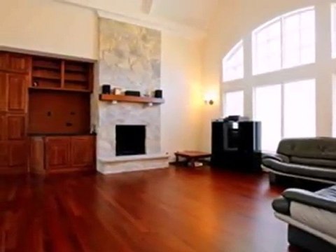 Homes for Sale - 205 W 59th St - Hinsdale, IL 60521 - Coldwe