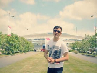 Friday Links - s03e19 - WIF 2010 : la finale