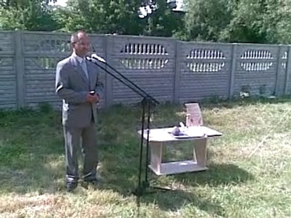 Adwentyści1