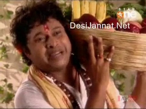 Jaane Pahchane Se Ye Ajnabi - 10th june 10pt3