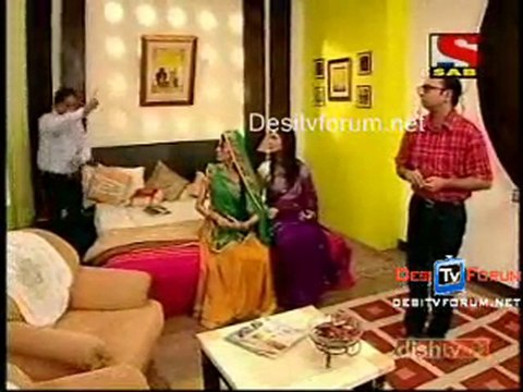 Sajan Re - 10th June 2010 - pt4