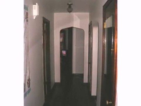 Homes for Sale - 321 Grant St - Gary, IN 46404 - Coldwell Ba