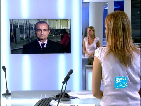 L'ONU adopte de nouvelles sanctions contre l'Iran