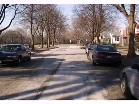 Homes for Sale - 2005 Grey Ave - Evanston, IL 60201 - Coldwe