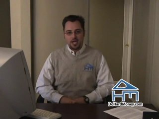 Do Hard Money Lenders Fastest Remodeling Competition