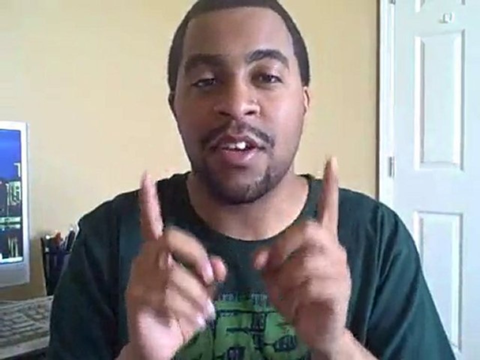 Network Marketing Success Tips| How To Overcome Barriers Now