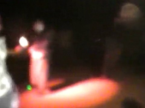 multison 22 st caradec virus dlaic