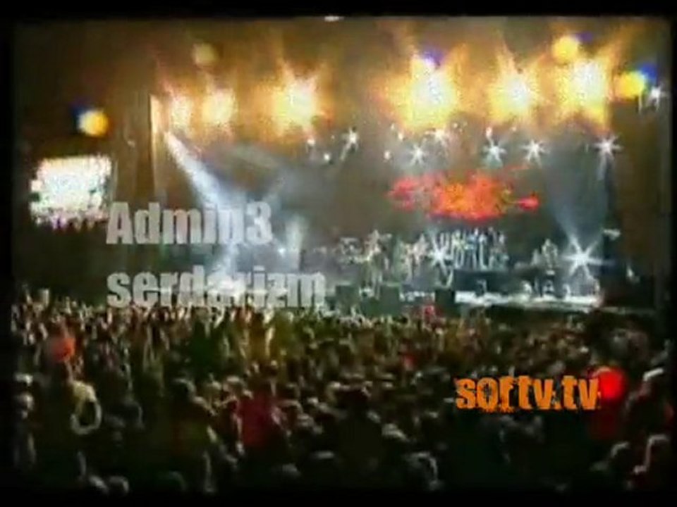 isim olmaz gold remix versiyon 2010 ekim