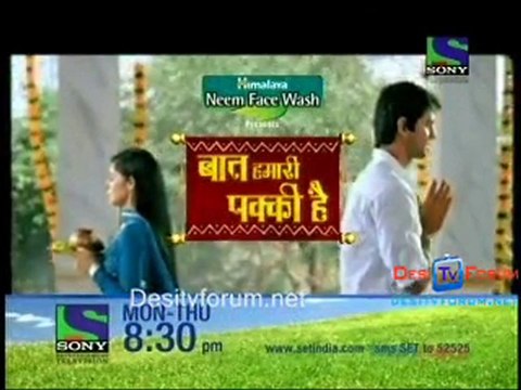 Boogie Woogie - 10th June 2010 pt4