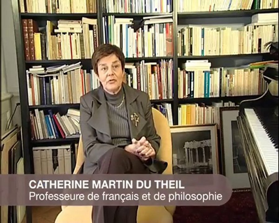 Effets de montage Montage #2