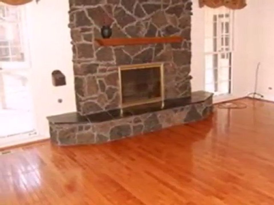 Homes for Sale - 10S581 Madison St - Burr Ridge, IL 60527 -