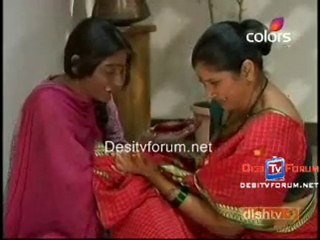 Laagi Tujhse lagan - 10th June 2010 - pt3