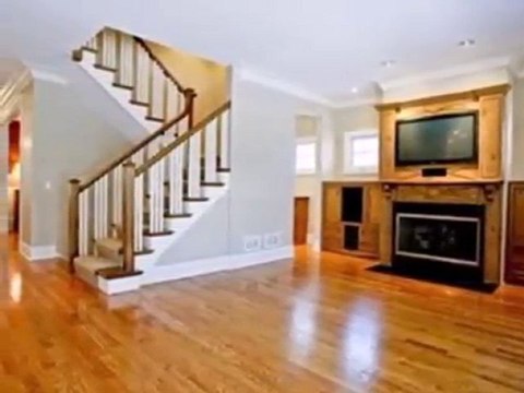 Homes for Sale - 715 S Bodin St - Hinsdale, IL 60521 - Coldw