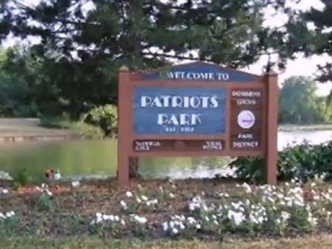 Homes for Sale - 6926 Eleanor Pl - Darien, IL 60561 - Coldwe