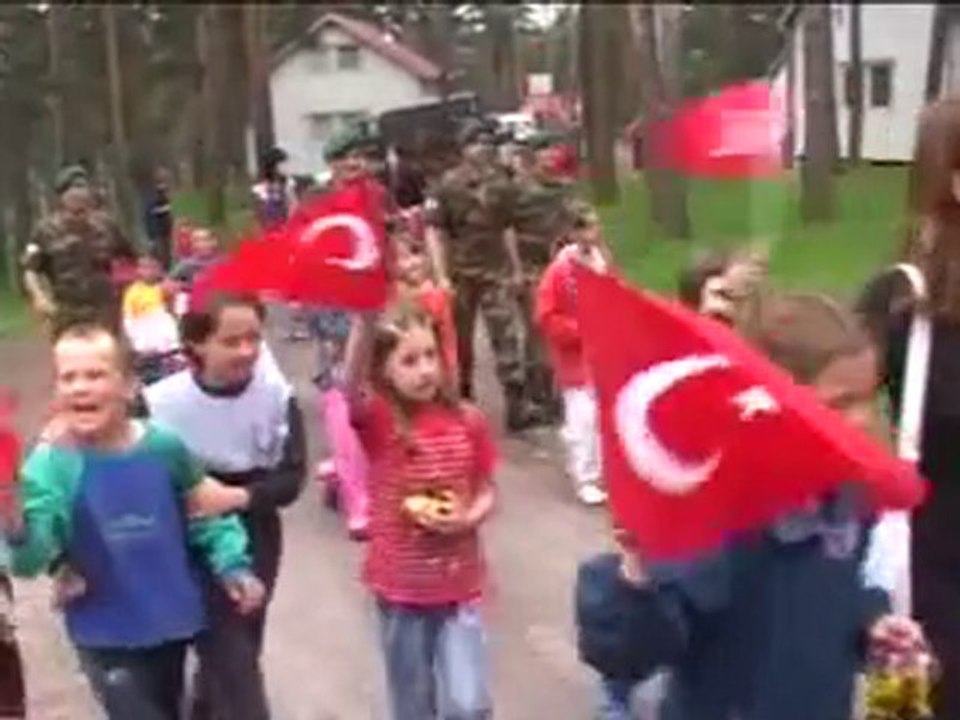 Ayhan falakali 1 - mehmetcik videosu