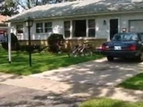 Homes for Sale - 920 Huron Dr - Elgin, IL 60120 - Coldwell B