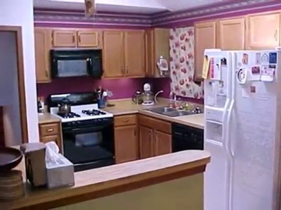 Homes for Sale - 3S570 Elizabeth Ave - Warrenville, IL 60555