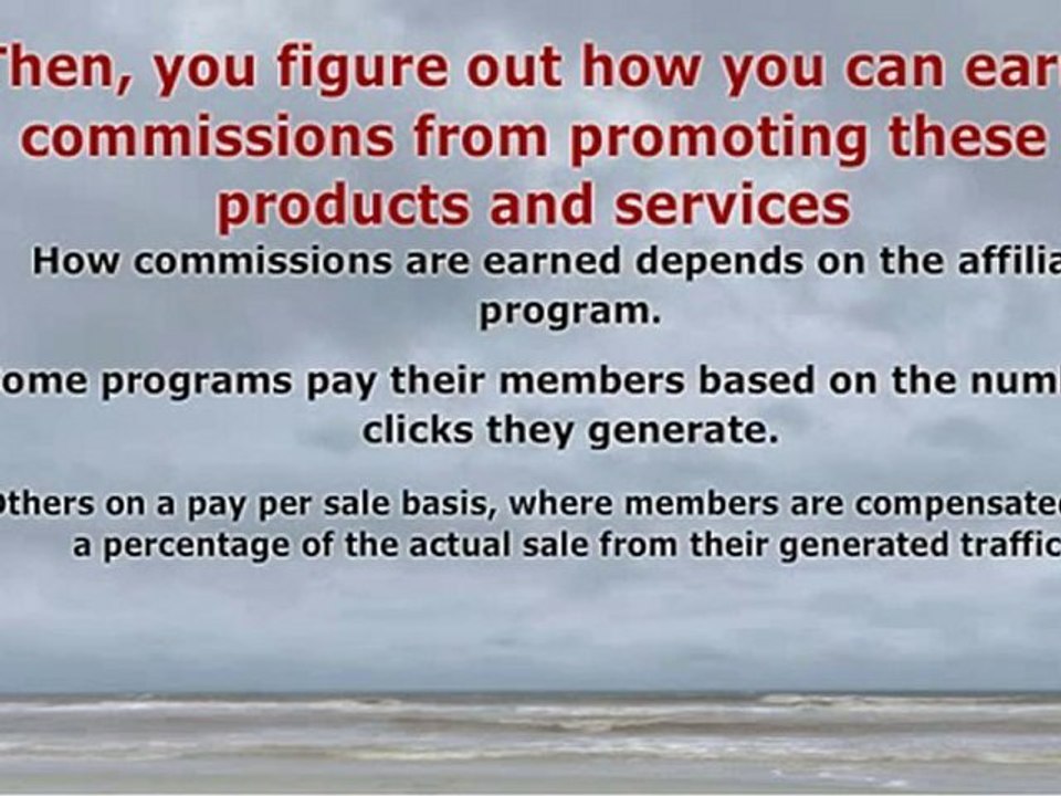 Best Home Based Internet Business