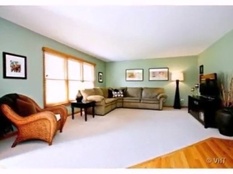 Homes for Sale - 4776 Fesseneva Ln - Naperville, IL 60564 -