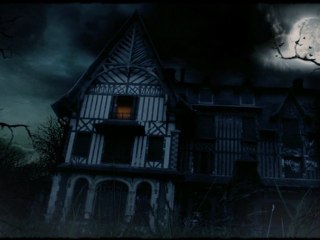 CLIP "LES MORTS VIVANTS" de KARAMAZOV