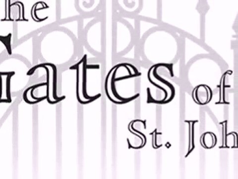 Homes for Sale - 8715 105th Ave - Saint John, IN 46373 - Col