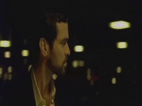 Marc Almond - If You Go Away