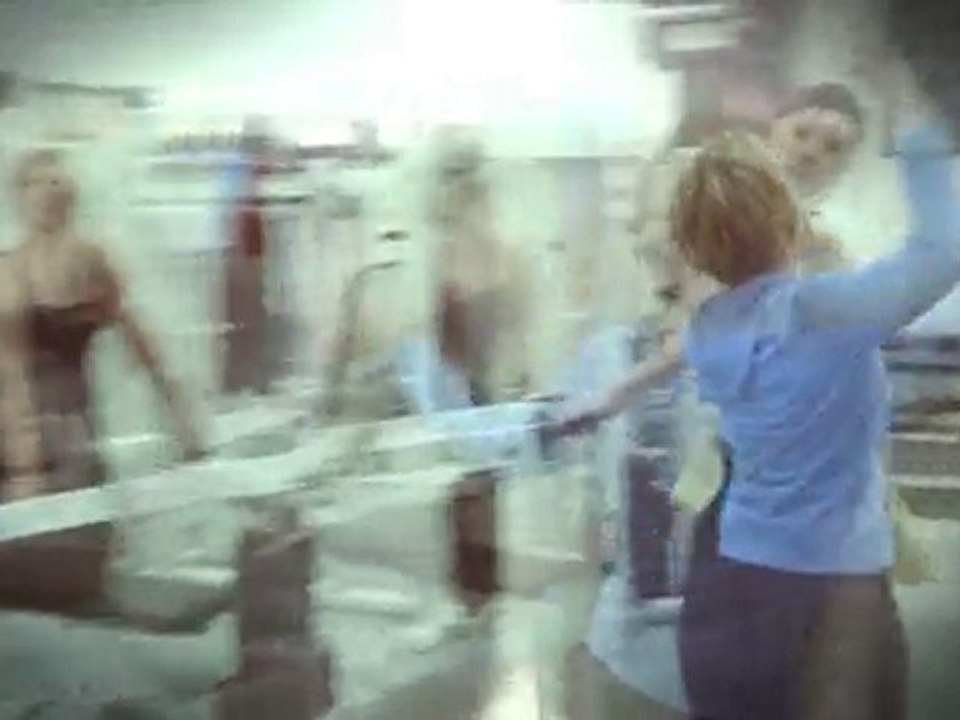 I'm Gotta Feleling (Black eyed Peas) LIP DUB