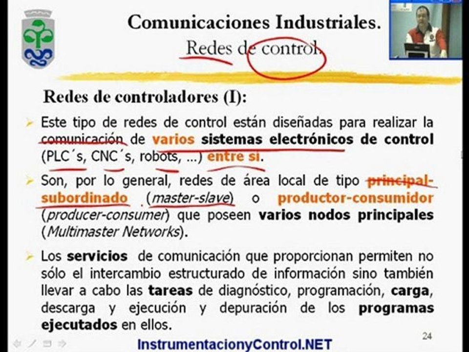 73.Curso de Automatización y Control(Tema6-03_15)