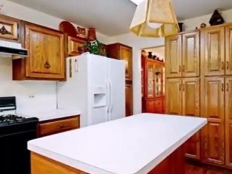 Homes for Sale - 6112 Wedgewood Ct - Matteson, IL 60443 - Co