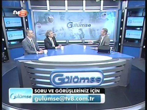 Prof. Dr. Haldun İplikçioğlu & Kutay Eryılmaz & CemErdoğan4